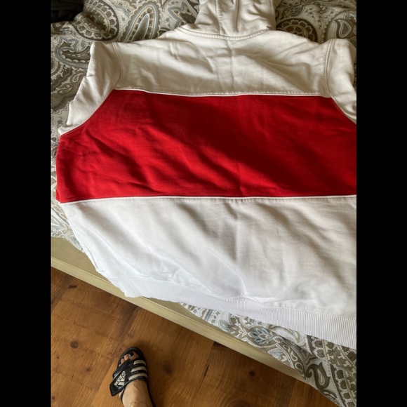 Jacket - Picture 2 of 7